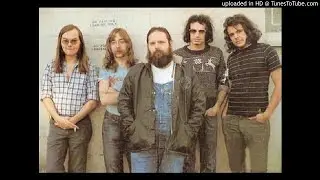 Steely Dan  - Bad Sneakers  1975