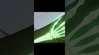 Isshun de Chiryou Shiteita #isshiki #chiryu #shiteifuni #anime #reels