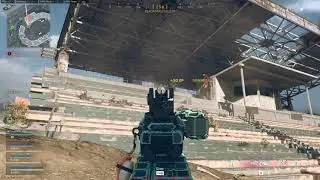 P90 go brrr