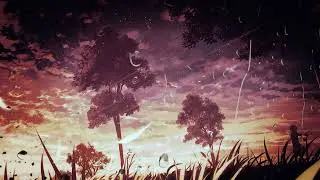 The Flood Before The Eclipse