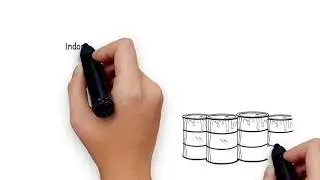 Indonesia top export and import products