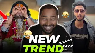 99% FAIL THIS! 😳 | Try Not to Laugh | Funny Shorts Compilation | Part 2 (Mr.amritVines)
