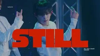[멀티캠] 260110 '오늘도 여전히(Still)' Vanguard 1부 #DKB #다크비 #디원 #D1 #dkb