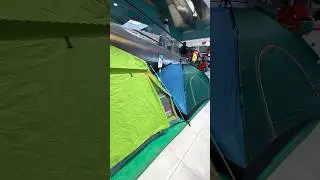 Exiting Dubai winter camping season begins Camping tent #campingtents #dubailife #exploremore #dubai