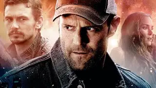 FILME DE A&Ccedil;&Atilde;O 2023 - FILME DE A&Ccedil;&Atilde;O E LUTA - FILME COMPLETO DUBLADO - FILMES DE A&Ccedil;&Atilde;O 2023