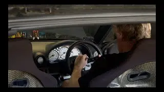 180sx First drift day prep!