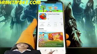 Unlimited Cheats & Hacks &ndash; No Limits, No Cost! 💰 Bit Heroes