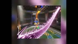 The Grind to Gold (Sideswipe)