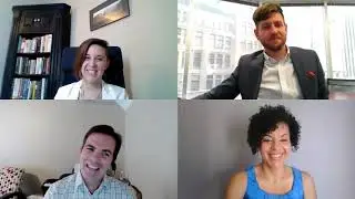 Webinar | FLO and BOMA Canada Present: EV Charging for Commercial Real Estate