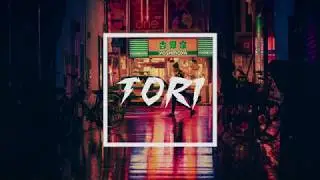 Japanese Boom Bap Beat/Instrumental 