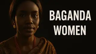 Labia Elongation culture for Baganda women 🇺🇬#ugandanculture #uganda
