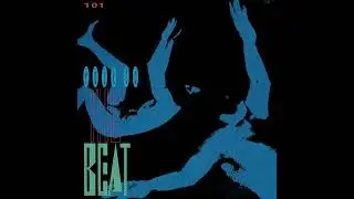 Rock To The Beat (New US Mix) - 101
