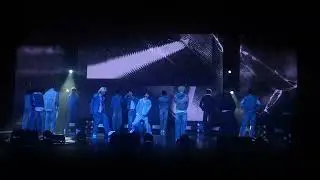 260111 idntt - EGO : Limitless