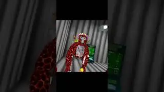 Just playing mini games sorry for not talking mic was not working 
