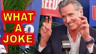 Jon Stewart DESTROYS the DNC Hypocrisy on The Daily Show.....And It's GLORIOUS!!! 😁😁