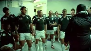 Sino sientes pasi&oacute;n no lo hagas - Live True.