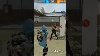Free fire India launch date batana padega #shorts #viral Para Samsung A1 A2 A3 A4 A5 A6