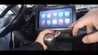 Kia Sportage  9