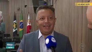 Audi&ecirc;nciadiscute sobre implanta&ccedil;&atilde;o da tarifa social na fatura do saneamento