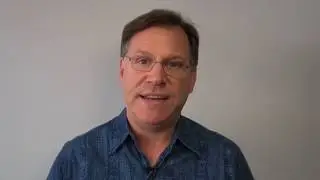 Dr. John Krigbaum