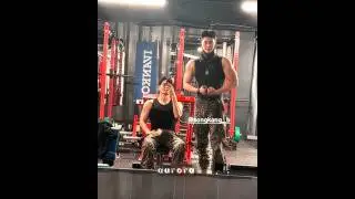 TAEHYUNG & SONG KANG - EoO Edit #taehyung #songkang #edit #trending #shorts #kpop #kdrama #viral