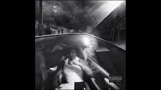 Moneybagg Yo - Just Say Det #SLOWED
