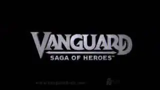 The MMO MINUTE 1/22/07