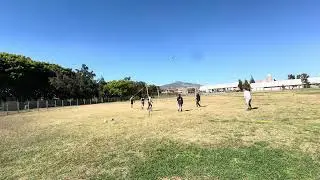 21 de diciembre de 2025