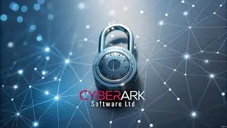 $CYBR CyberArk Software Ltd &mdash; 60-секундный анализ &mdash; 12 октября 2025 г. #CYBR #CYBERARKSOFTWARE #S...