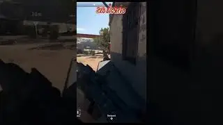 Call of Duty Warzone 2 Vasnez AK SMG is So Good!! Call Of Duty Modern Warfare 2