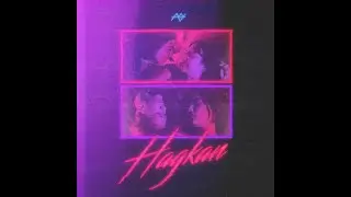 Brisom | Hagkan | PIT88 RestoBar