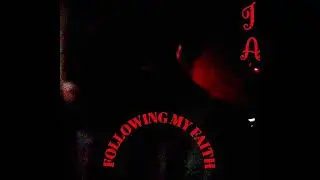 J Antonio - Thousand Miles ￼(Official Audio)