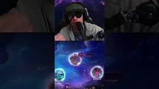 LEAKS MAJ &ldquo;TOMORROW&rdquo; DE SUMMONERS WAR &mdash; PARTIE 2 !