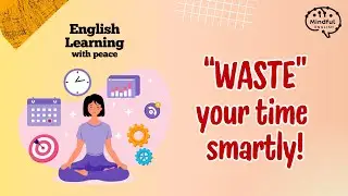 English Learning Podcast | 