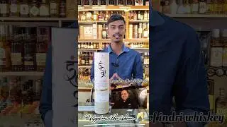 Sanvi wine store morjim (north goa)@sippinwithvishnu 🥂 #sippinwithvishnu #goa #indri #singlemalt