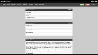 FarmBot Software: Web App Basics
