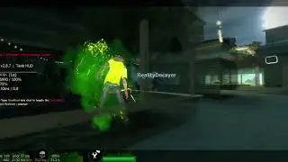 как включить моды в versus [ L4D2]