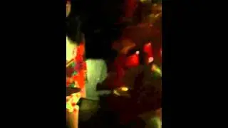 Club prive a Milano FreeLife Style
