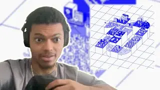 FORM strikes again! | FORM - All Nighter Vol. 10 | REACTION