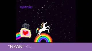 Code/Art Miami 2017 – Animation Extravaganza!