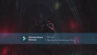 1er Boss Chrono Odyssey