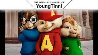 Lil Nas X - Panini (Chipmunks Version)