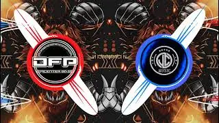 Ozuna - El Farsante  (EPICENTER BASS) Colaboraci&oacute;n JcMusic
