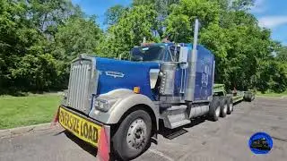 Best of Railfanning & Vehicle Spotting 2025