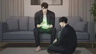 Hate ..Until I love You full Bl love Story #wangxianfanfictionexplainedinhindi #blseries #theuntamed