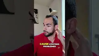 Location longue dur&eacute;e vs location courte dur&eacute;e: avantages et inconv&eacute;nients expliqu&eacute;s!