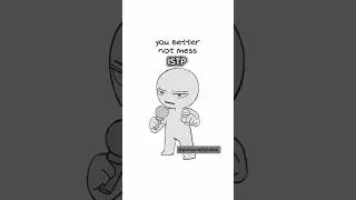 Mbti memes #shorts #youtubeshorts #mbti #16personalitytypes