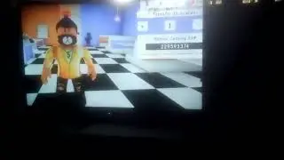 es para los povres de vruk