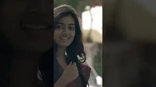 Watch 👆 Neram Super Scenes! #neram #nivinpauly #nazriya #bobbysimha #shammithilakan #comedy #shorts