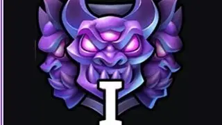 Elite war montage #1 | Monster Legends